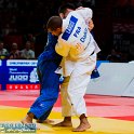 Paris 2014 by P.Lozano cat -66 kg_PLM1701